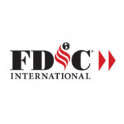 April 23 to 28, FDIC 2018, Indianapolis, IN (USA), Stand 308