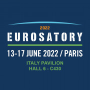Visit Stoneridge-Orlaco at Eurosatory 2022